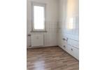 Etagenwohnung Borna Kesselshain Siedlung - 2 Zimmer, 58 m&sup2;, 349&euro; | Angebot:26902399