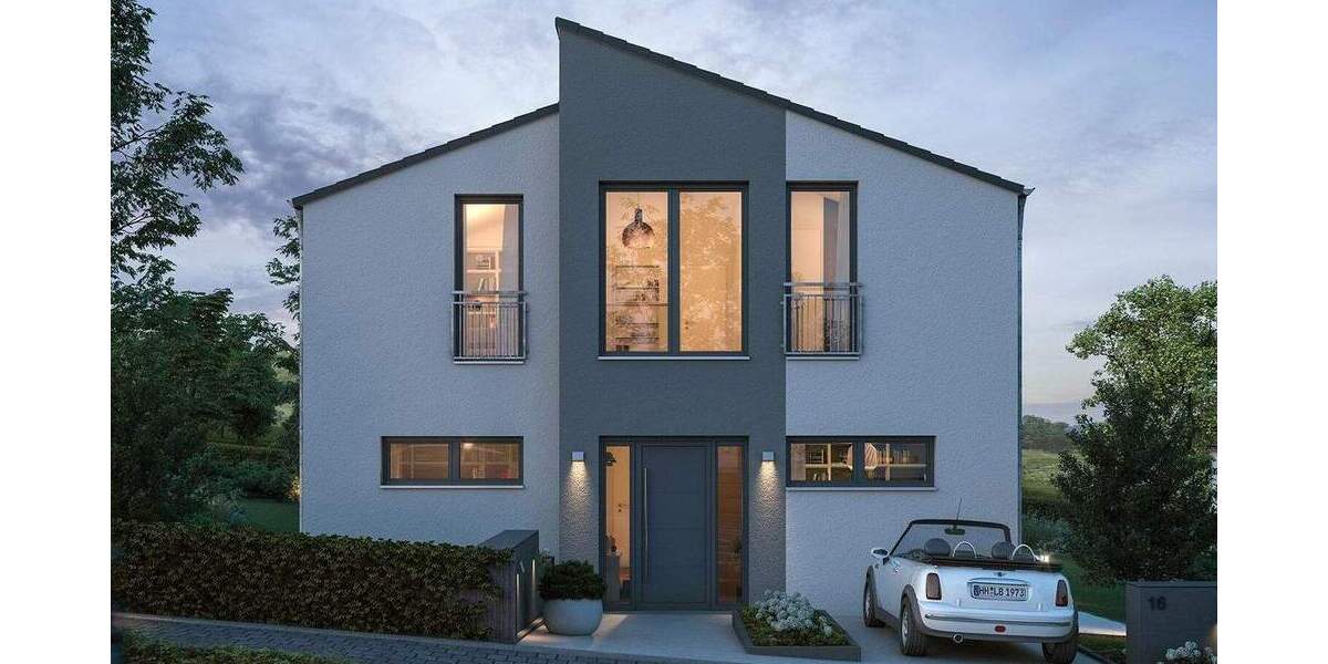 Einfamilienhaus Taucha - 5 Zimmer, 139 m&sup2;, 490.000&euro; | Angebot:25733708