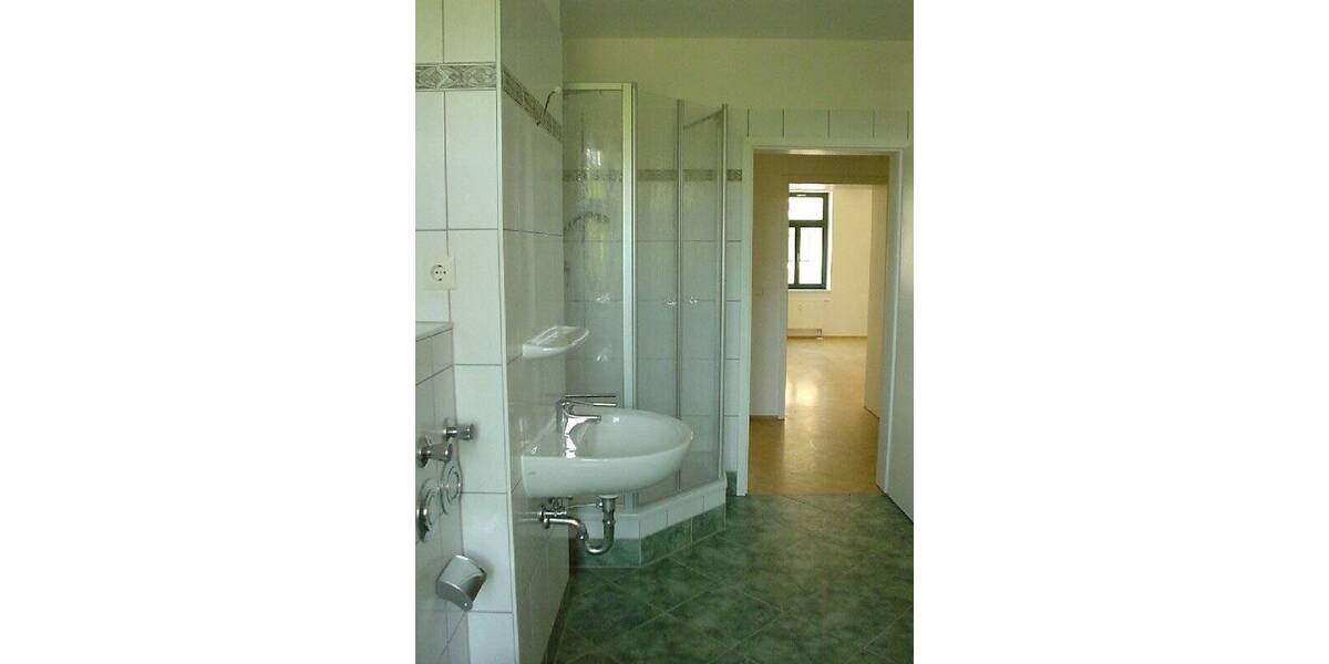 Etagenwohnung Leipzig Liebertwolkwitz - 3 Zimmer, 85 m&sup2;, 640&euro; | Angebot:25772103