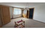 Einfamilienhaus Bad Lausick Kleinbeucha - 5 Zimmer, 165 m&sup2;, 249.000&euro; | Angebot:26376766