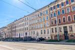 Mehrfamilienhaus, Wohnhaus Leipzig Kleinzschocher - 2 Zimmer, 707 m&sup2;, 1.990.000&euro; | Angebot:26528112
