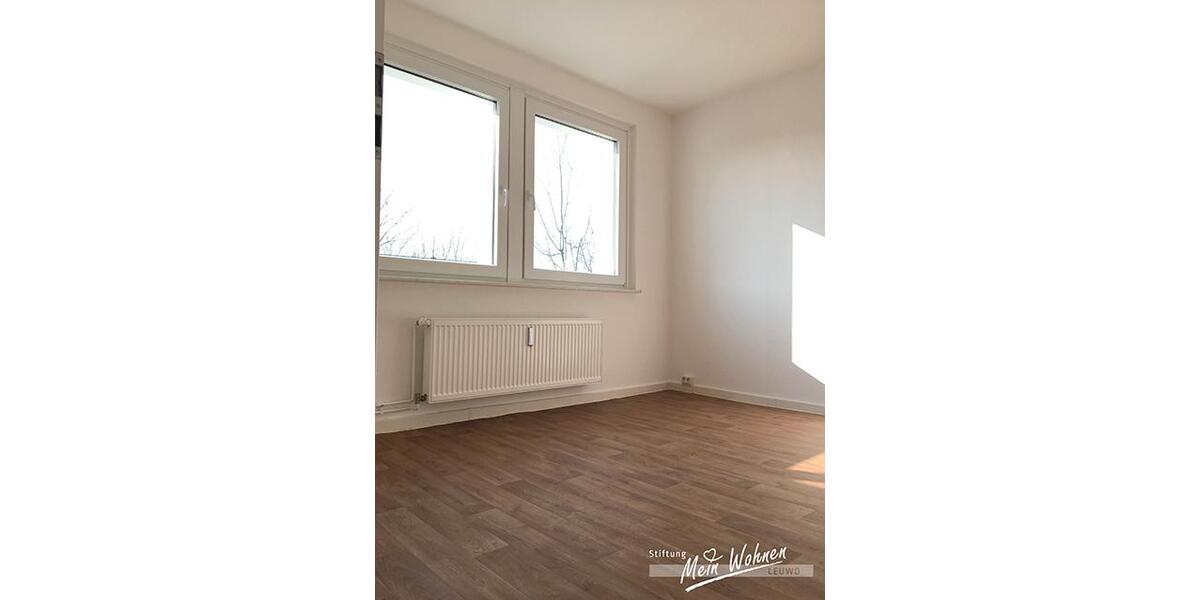 Etagenwohnung Bad Dürrenberg - 2 Zimmer, 49 m&sup2;, 308&euro; | Angebot:26085435