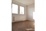 Etagenwohnung Bad Dürrenberg - 2 Zimmer, 49 m&sup2;, 308&euro; | Angebot:26085435