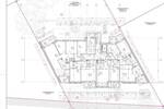 Mehrfamilienhaus, Wohnhaus Leipzig Stötteritz - 7.875.000&euro; | Angebot:25998978