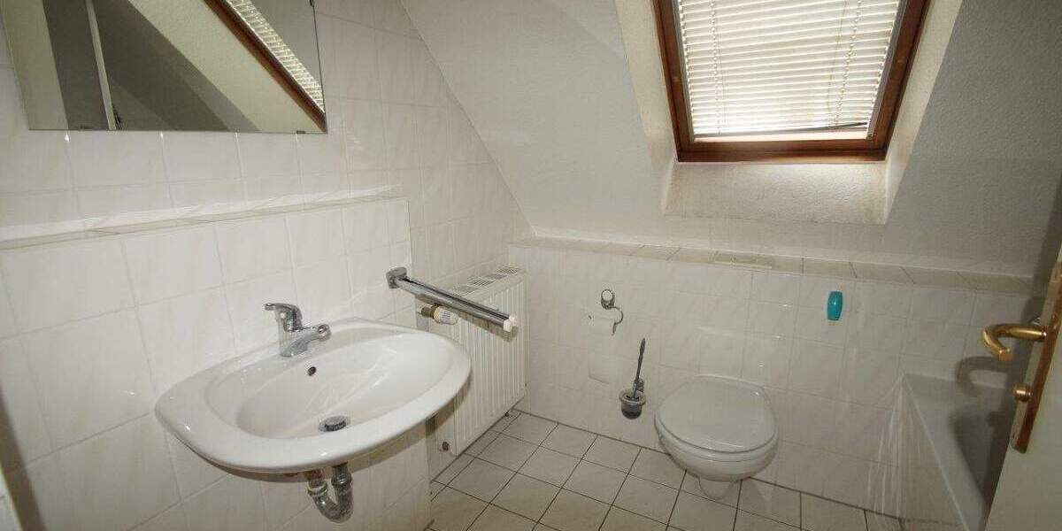 Etagenwohnung Leipzig Gohlis-Mitte - 3 Zimmer, 68 m&sup2;, 233.000&euro; | Angebot:25682757