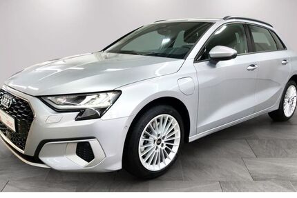 Audi A3 27.280 km 26.930 &euro; Borna 04552