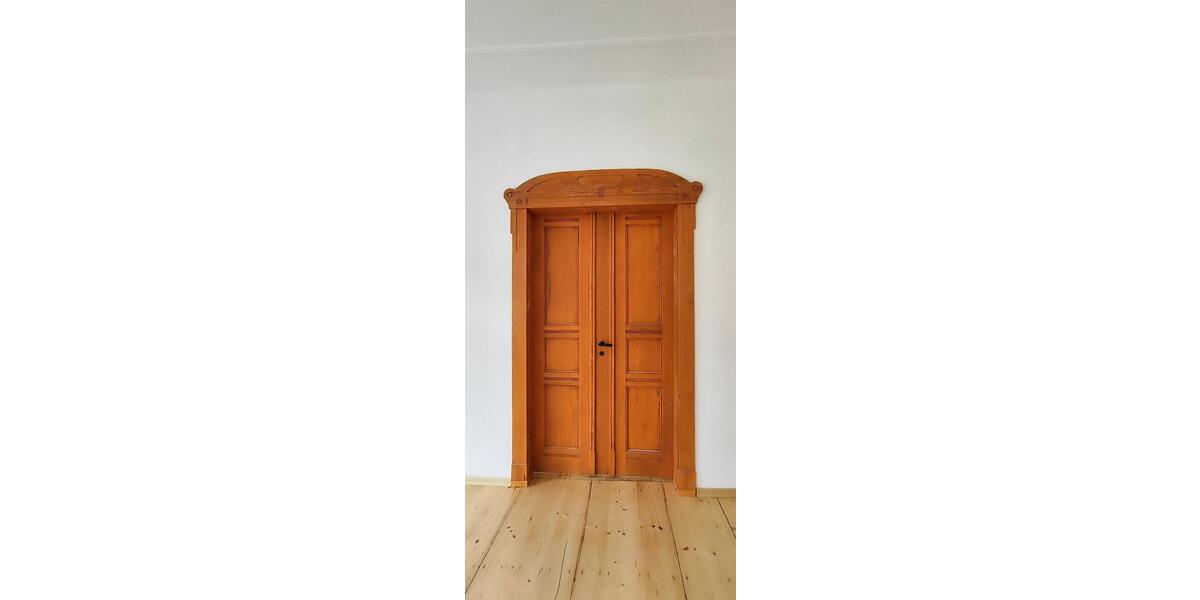 Etagenwohnung Leipzig Nord - 3 Zimmer, 100 m&sup2;, 385.000&euro; | Angebot:26946628
