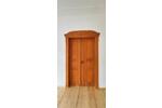 Etagenwohnung Leipzig Nord - 3 Zimmer, 100 m&sup2;, 385.000&euro; | Angebot:26946628