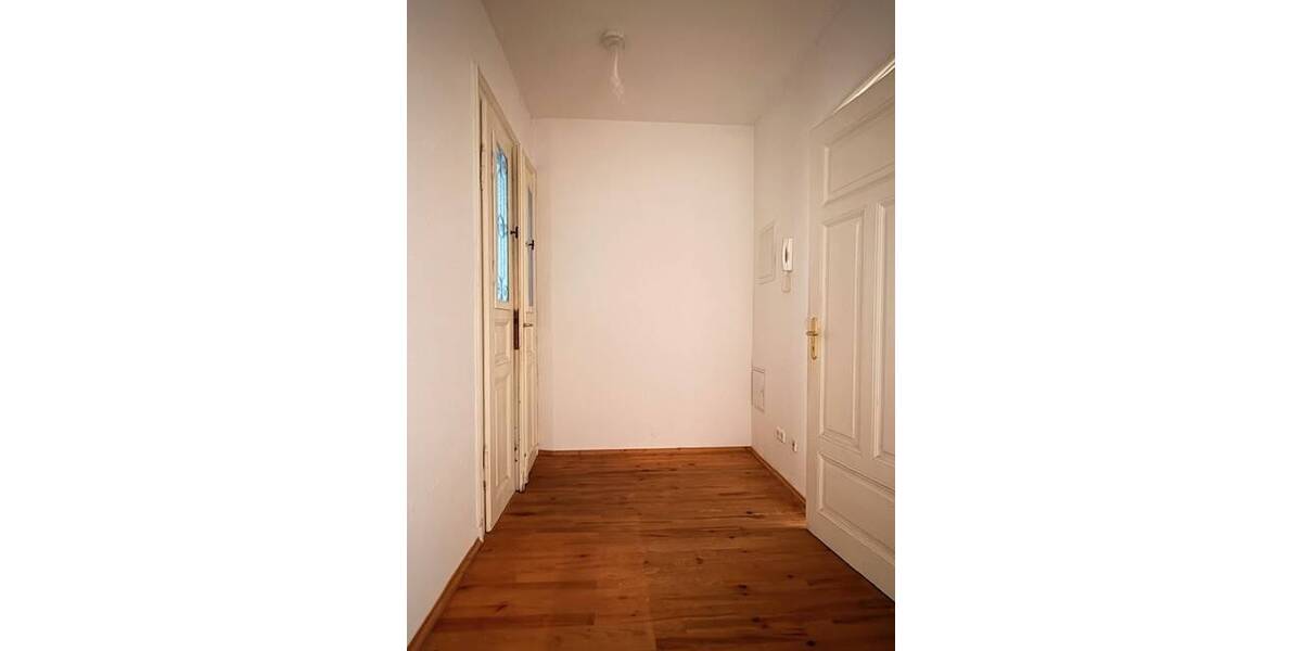 Etagenwohnung Leipzig Leutzsch - 2 Zimmer, 66 m&sup2;, 726&euro; | Angebot:26674435