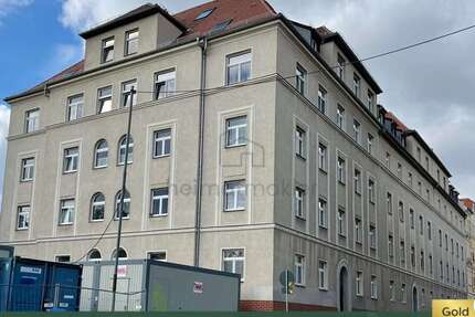 Wohnung Leipzig Mitte - 3 Zimmer, 75 m&sup2;, 149.000&euro; | Angebot:25771721