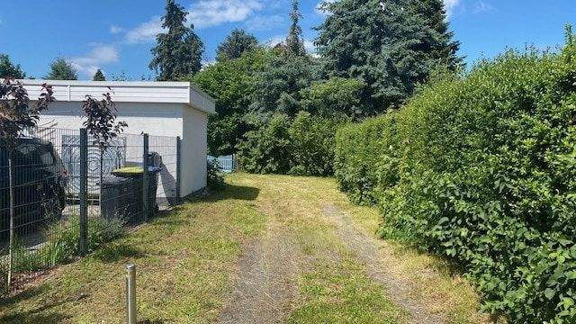 Bungalow Leipzig Holzhausen - 2 Zimmer, 73 m&sup2;, 299.950&euro; | Angebot:25673878