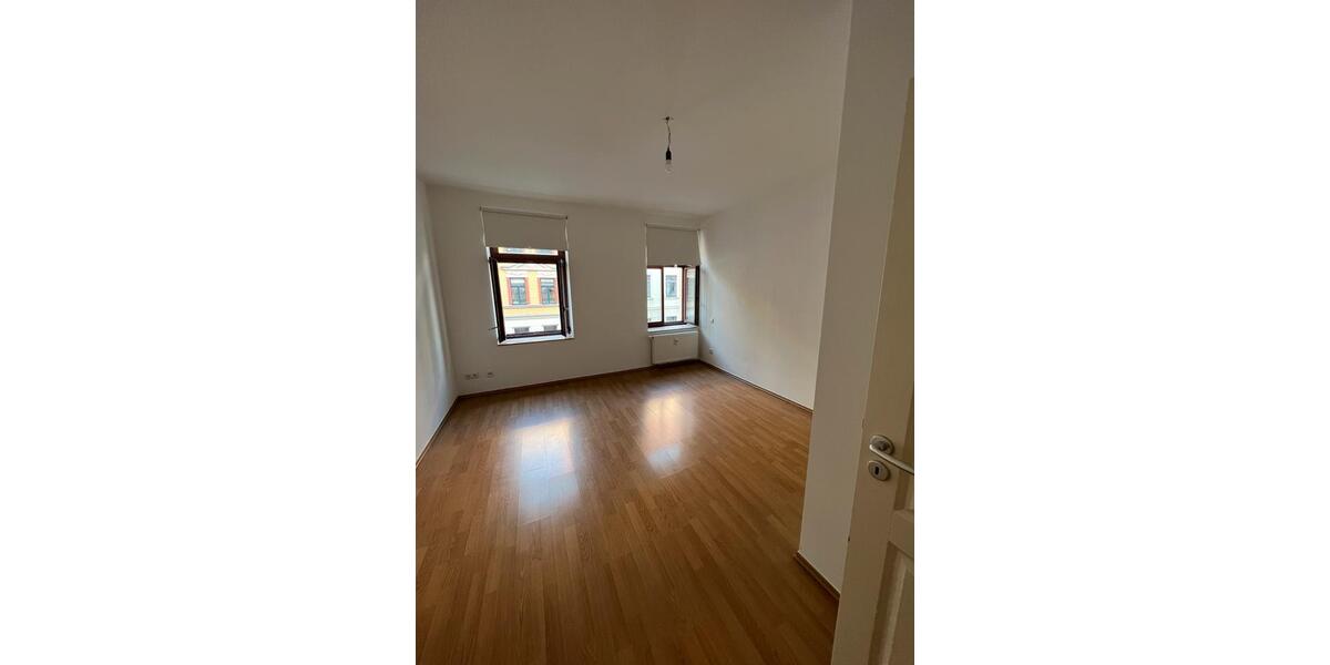 Etagenwohnung Leipzig Südost - 2 Zimmer, 55 m&sup2;, 150.000&euro; | Angebot:26397439