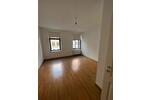 Etagenwohnung Leipzig Südost - 2 Zimmer, 55 m&sup2;, 150.000&euro; | Angebot:26397439