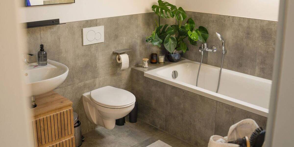 Gewerbeobjekt Leipzig Reudnitz-Thonberg - 3.998.000&euro; | Angebot:26554605