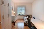 Möbliertes WG-Zimmer 1 zimmer