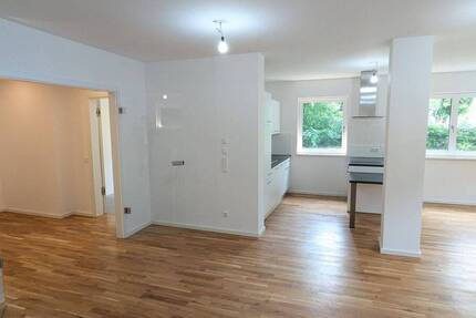 Wohnung Leipzig Neustadt-Neuschönefeld - 2 Zimmer, 78 m&sup2;, 349.000&euro; | Angebot:25736524