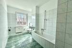 Etagenwohnung Groitzsch Großpriesligk - 3 Zimmer, 60 m&sup2;, 35.000&euro; | Angebot:26277795