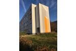 Etagenwohnung Borna - 3 Zimmer, 59 m&sup2;, 260&euro; | Angebot:25544737