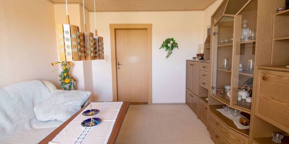Doppelhaushälfte Markkleeberg Wachau - 5 Zimmer, 104 m&sup2;, 290.000&euro; | Angebot:26596436