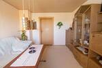 Doppelhaushälfte Markkleeberg Wachau - 5 Zimmer, 104 m&sup2;, 290.000&euro; | Angebot:26596436