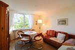 Etagenwohnung Leipzig Holzhausen - 3 Zimmer, 71 m&sup2;, 165.000&euro; | Angebot:26259264