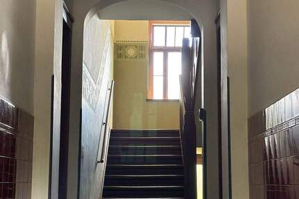 Wohnung Leipzig Mölkau - 2 Zimmer, 58 m&sup2;, 138.000&euro; | Angebot:24358090