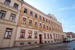 Etagenwohnung Leipzig Neustadt-Neuschönefeld - 2 Zimmer, 61 m&sup2;, 145.000&euro; | Angebot:26892008