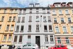 Etagenwohnung Leipzig Altlindenau - 2 Zimmer, 57 m&sup2;, 190.000&euro; | Angebot:26092667