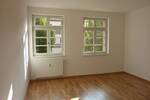 Etagenwohnung Leipzig Wahren - 3 Zimmer, 69 m&sup2;, 160.000&euro; | Angebot:26247776
