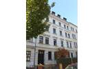 Etagenwohnung Leipzig Gohlis-Nord - 5 Zimmer, 104 m&sup2;, 399.000&euro; | Angebot:25661177