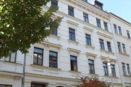 Wohnung Leipzig Gohlis-Nord - 5 Zimmer, 104 m&sup2;, 399.000&euro; | Angebot:25661177