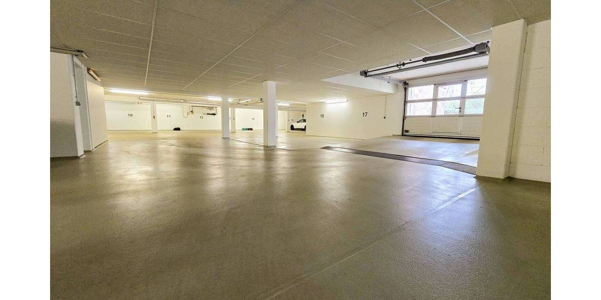 Etagenwohnung Leipzig Schönefeld-Abtnaundorf - 4 Zimmer, 181 m&sup2;, 1.050.000&euro; | Angebot:25798264