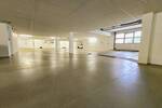Etagenwohnung Leipzig Schönefeld-Abtnaundorf - 4 Zimmer, 181 m&sup2;, 1.050.000&euro; | Angebot:25798264
