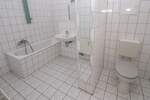Einfamilienhaus Leipzig Schönefeld-Abtnaundorf - 895.925&euro; | Angebot:25997818