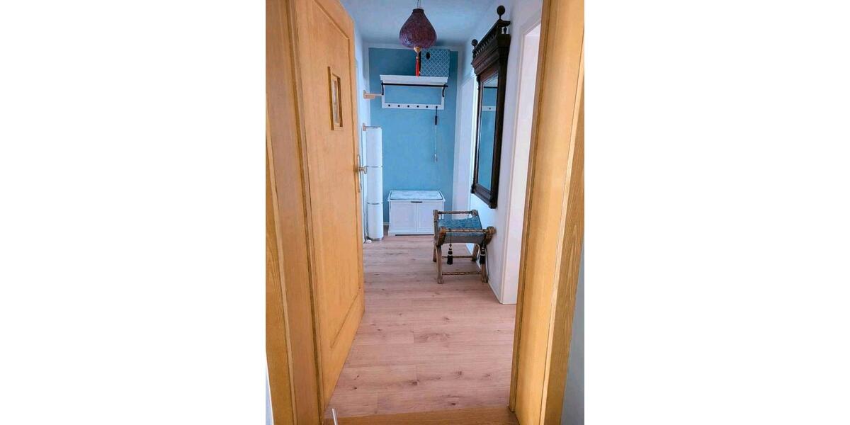 Etagenwohnung Leipzig Altwest - 2 Zimmer, 94 m&sup2;, 340.000&euro; | Angebot:26913044