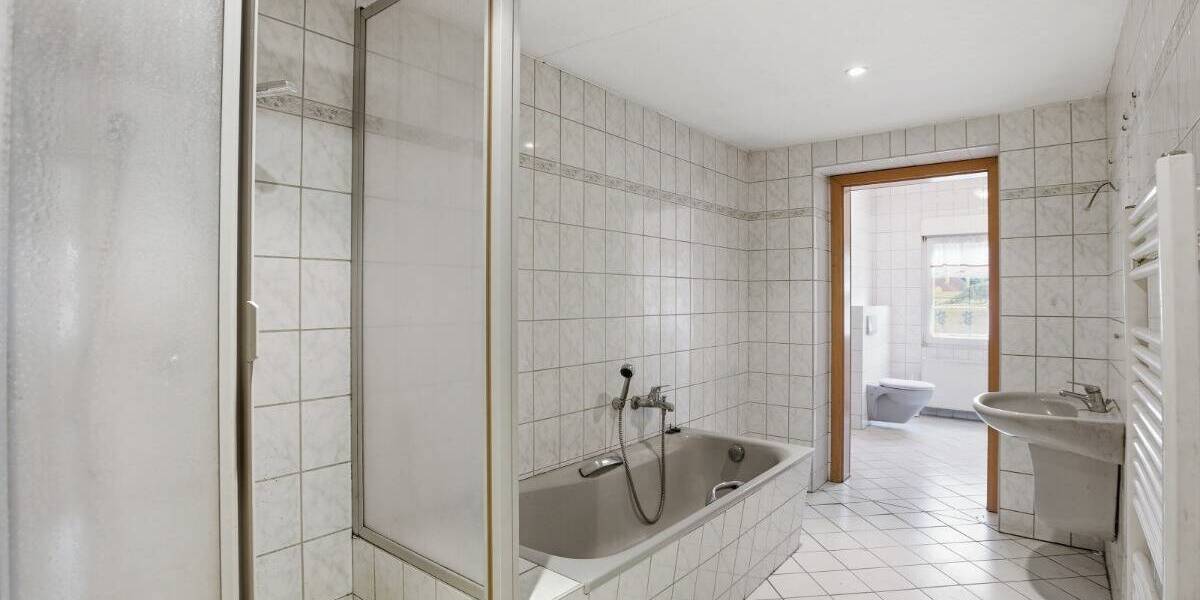 Einfamilienhaus Leipzig Lützschena-Stahmeln - 5 Zimmer, 144 m&sup2;, 455.000&euro; | Angebot:26806780