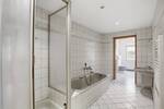 Einfamilienhaus Leipzig Lützschena-Stahmeln - 5 Zimmer, 144 m&sup2;, 455.000&euro; | Angebot:26806780