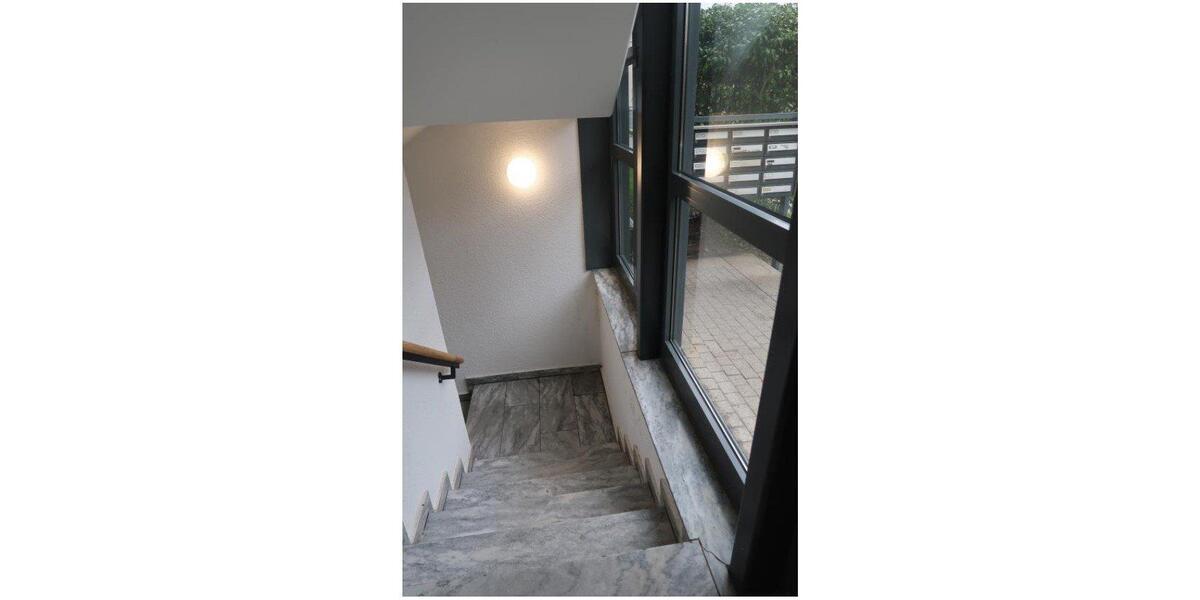 Etagenwohnung Leipzig Südwest - 2 Zimmer, 72 m&sup2;, 1.100&euro; | Angebot:26338574