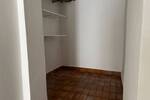 Büro nähe südlicher Innenstadt zu vermieten!