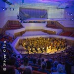 Best of Klassik: Berlioz Fantastique