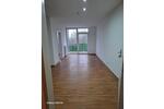 Etagenwohnung Leipzig Lausen-Grünau - 2 Zimmer, 43 m&sup2;, 383&euro; | Angebot:26086030