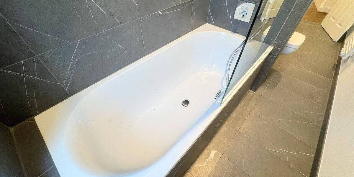 Etagenwohnung Leipzig Altlindenau - 2 Zimmer, 60 m&sup2;, 825&euro; | Angebot:26909084