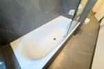 Etagenwohnung Leipzig Altlindenau - 2 Zimmer, 60 m&sup2;, 825&euro; | Angebot:26909084