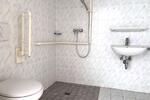 Dachgeschoßwohnung Leipzig Nord - 1 Zimmer, 35 m&sup2;, 243&euro; | Angebot:25979427