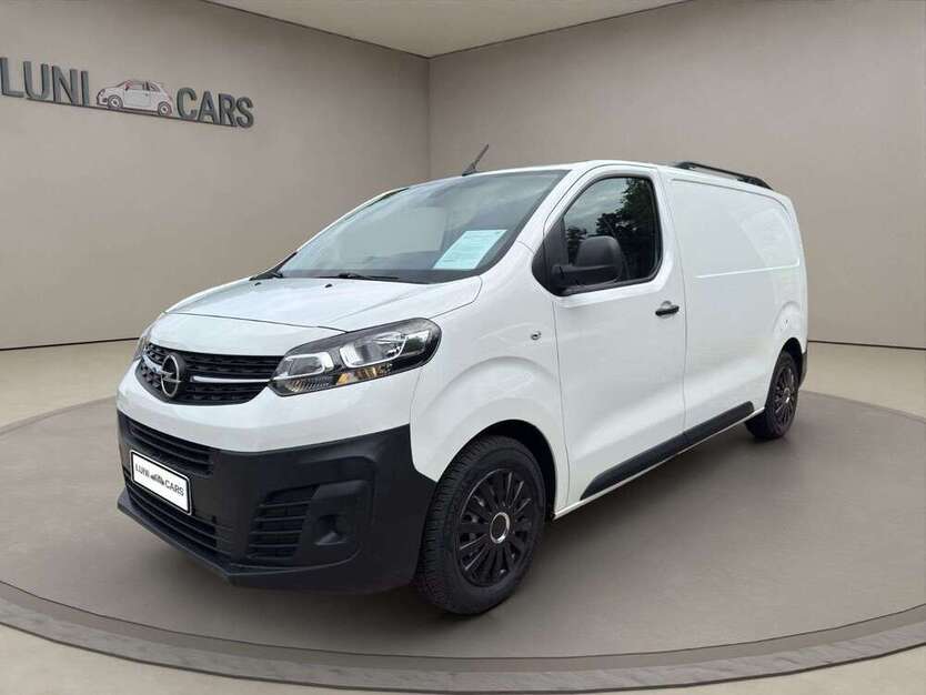 Vivaro