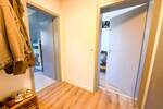 Einfamilienhaus Leipzig Plagwitz - 2 Zimmer, 239.000&euro; | Angebot:25733656