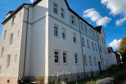 Wohnung Borna - 2 Zimmer, 56 m&sup2;, 420&euro; | Angebot:25376820