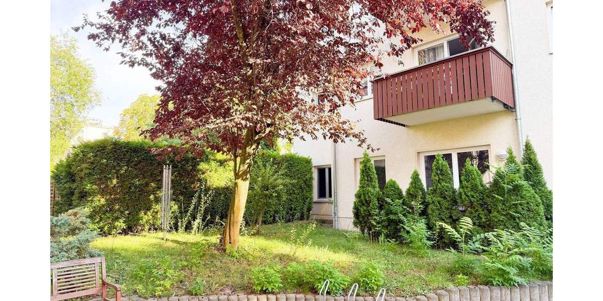 Einfamilienhaus Leipzig Plagwitz - 2 Zimmer, 239.000&euro; | Angebot:25733656