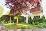 Einfamilienhaus Leipzig Plagwitz - 2 Zimmer, 239.000&euro; | Angebot:25733656