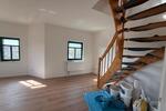 Dachgeschoßwohnung Leipzig Süd - 3 Zimmer, 90 m&sup2;, 1.080&euro; | Angebot:26335102